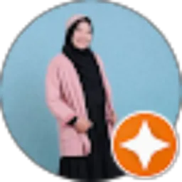Review From Khairunnisa Lutfiani