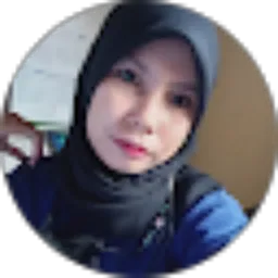 Review From Marry Putih