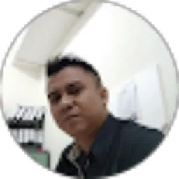 Review From Wanto wahab