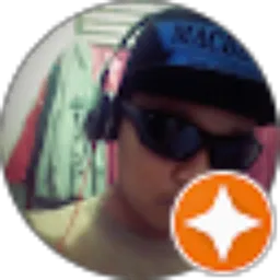 Review From Adri ansyah