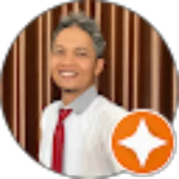 Review From giyanto gie