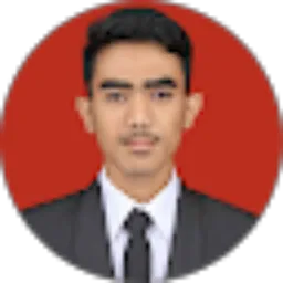 Review From Akhyani