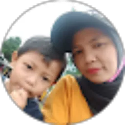 Review From Titin Sumartini