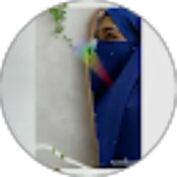 Review From Ani Rahyuni