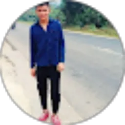 Review From Samuel Sitohang