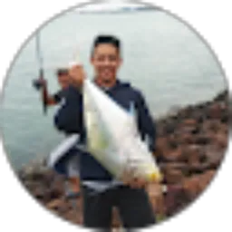 Review From Herman91 H.S