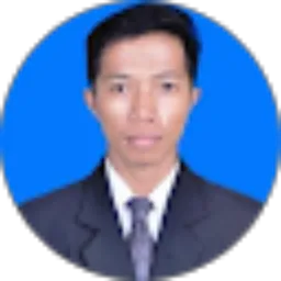 Review From Taufiq Hidayat