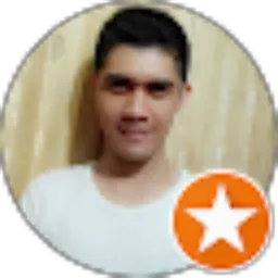 Review From Hendra Chelsea