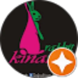 Review From bambang kinanto