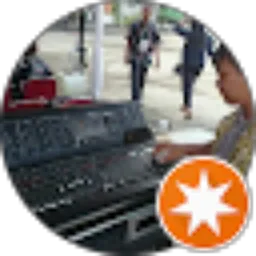Review From Tison Cs