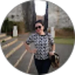 Review From Anyelita Guilermo