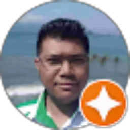 Review From Nur Rokhim