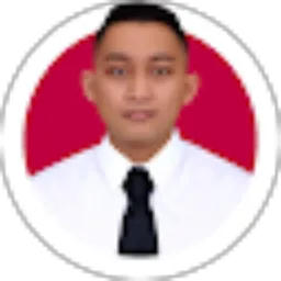 Review From Hanif Fahrezi