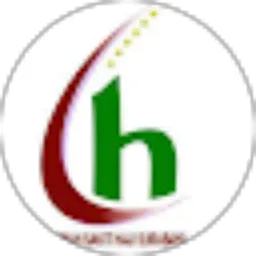Review From RSU Haji Surabaya