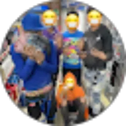 Review From Mafiamalas23 mafiamalas23