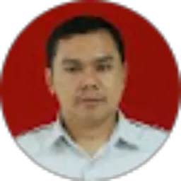 Review From febri yestion