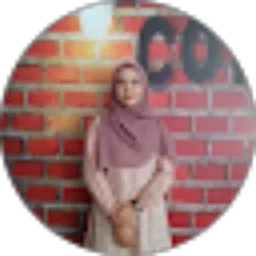 Review From Ely Wijayanti