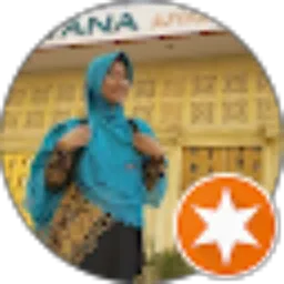 Review From Tin Nidia