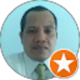 Review From wahyu adi