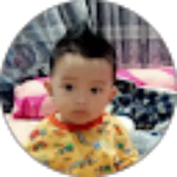 Review From Firman Rusdiana