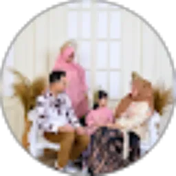 Review From sofyan husni