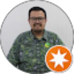 Review From Oni Windrasmara