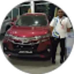 Review From ARIS DAIHATSU PWT