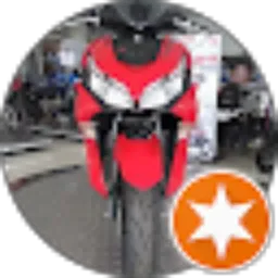 Review From dellslesmana234 stranger