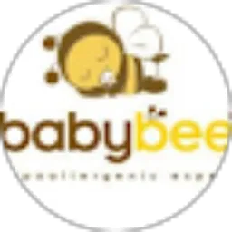 Review From Nikolaa Jo