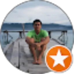 Review From Agung Iman Setyawan