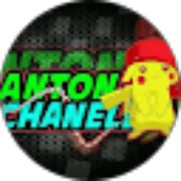Review From anton Thokk