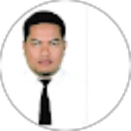 Review From Abubakar Jufri.D