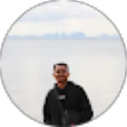 Review From Ilham Gunawan