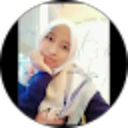 Review From rosyidah ilma