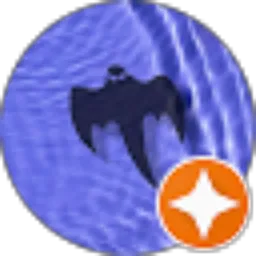 Review From Pipipoi Unyuu