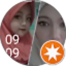 Review From Nur Cahyono