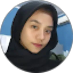 Review From Safitri