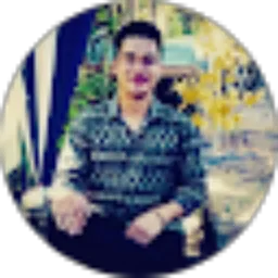 Review From alfian98