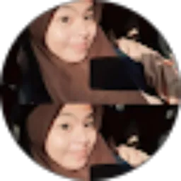 Review From Puput Arista
