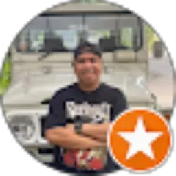 Review From evrin darmawan