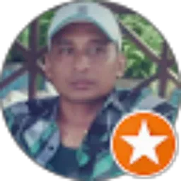 Review From Mr Hariyadi