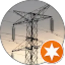 Review From Re Han
