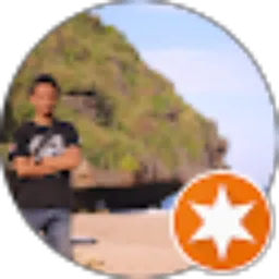 Review From Rahmat Ardiyanta