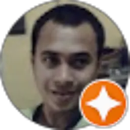 Review From Zul