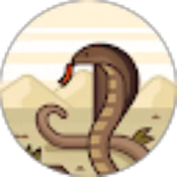 Review From Garnaco