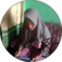 Review From Malidawati Bima