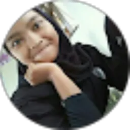 Review From Linta Sari