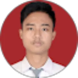 Review From Akbar Rizky Pratama