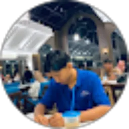 Review From Muhammad Pasya