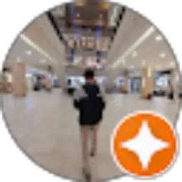 Review From David Dai